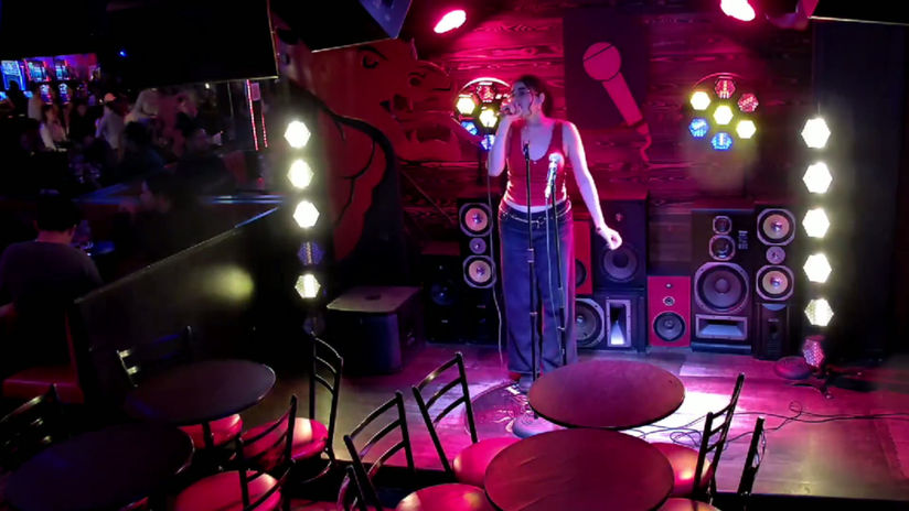 fevrier-2026 (370).mp4